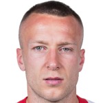 Jacek Góralski